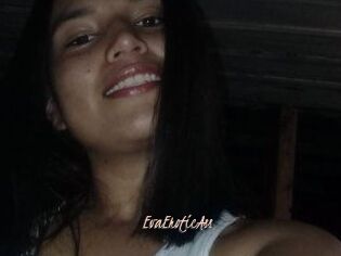 EvaEroticAss