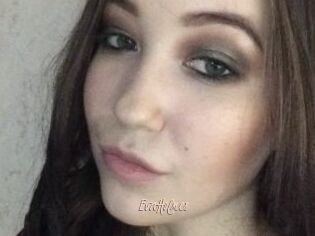 EvaHolmes