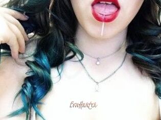 EvaHunter