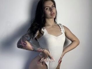EvaJenkin