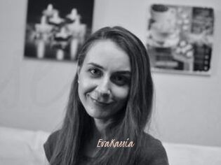 EvaKassia
