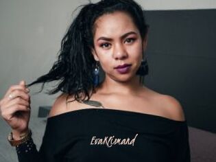 EvaKlismand