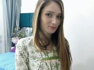 EvaLavigne