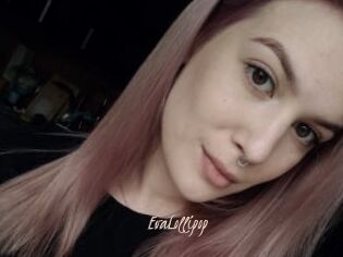 EvaLollipop