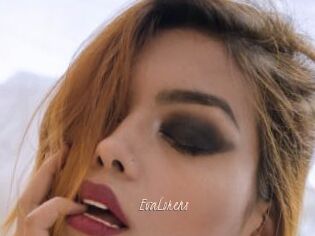 EvaLorens