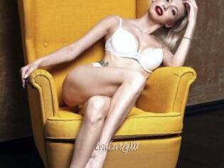 EvaLovelyXXX