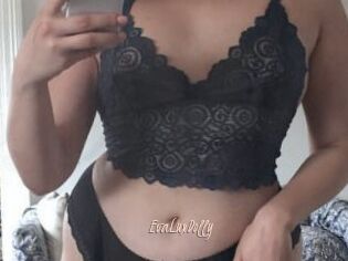 EvaLuxDolly