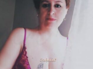 EvaMaria9