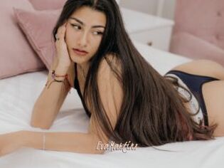 EvaMartins