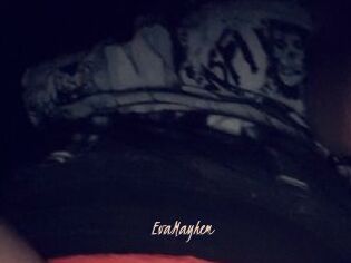 EvaMayhem