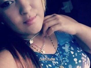 Eva_Mendesx