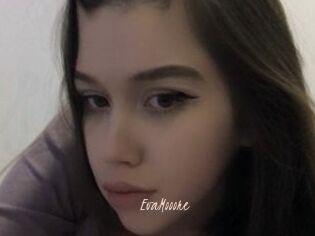 EvaMooore