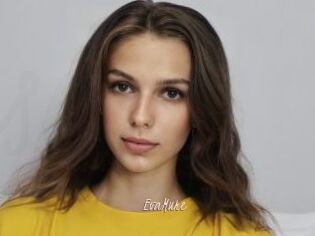EvaMure
