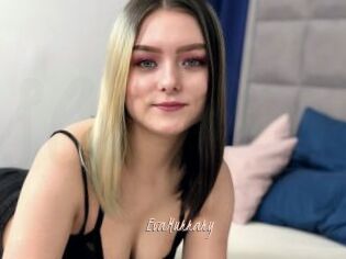 EvaMurrary