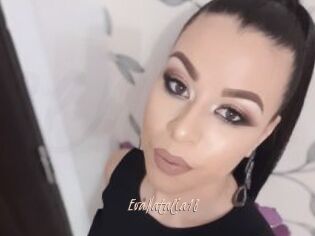 EvaNatalia18