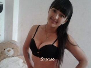 EvaOcean