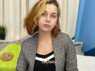 EvaPanny