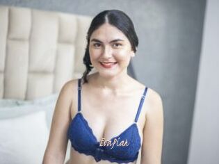 EvaPiar