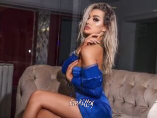 EvaRilley