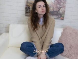 EvaRodgers