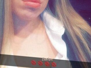 EvaRose