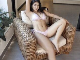 EvaRoseXo