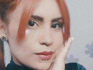EvaRosieHot