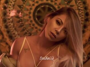 EvaShaiik