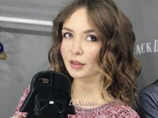 EvaSirena