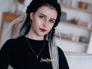 EvaStarrs
