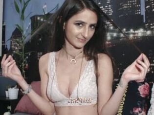 EvaStoner