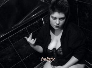 EvaStylee Sexenmacht