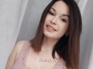 EvaSunlight