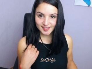 EvaTailor
