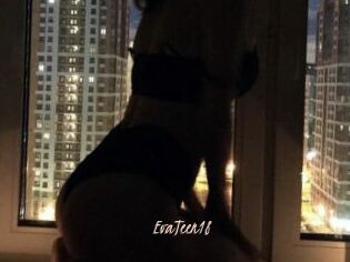 EvaTeen18