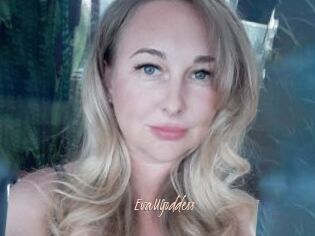 EvaUGoddess