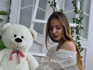 EvaUrSweet