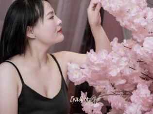 EvaWen