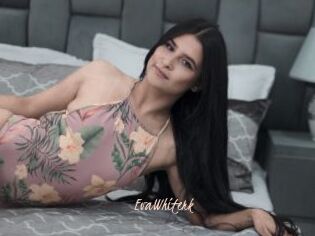EvaWhiterk