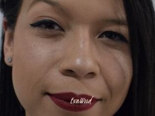 EvaWood