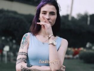 EvaWright18