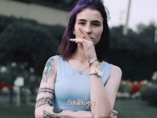 EvaWrights