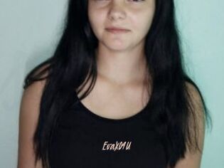 EvaXO4U