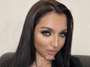 Eva_Becker