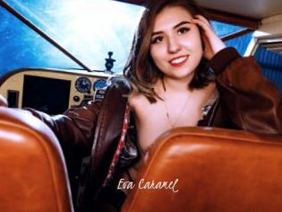 Eva_Caramel
