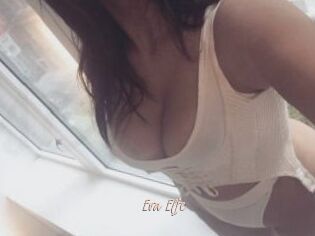 Eva_Elfe