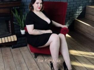 Eva_Kittenfire