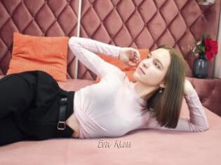 Eva_Kross