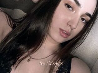 Eva_Livingston
