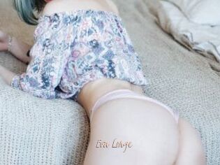 Eva_Longe
